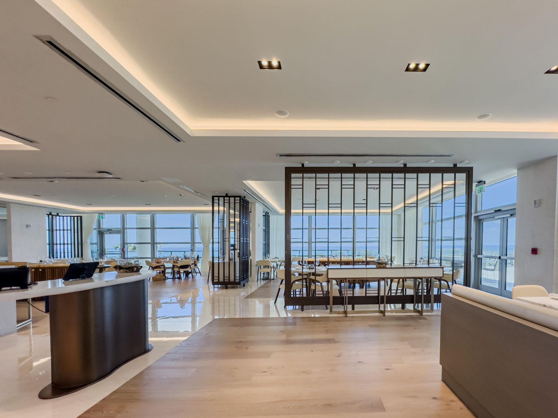 3100 N Ocean Drive, Unit 1210 H, Singer Island, FL 33404 Photo