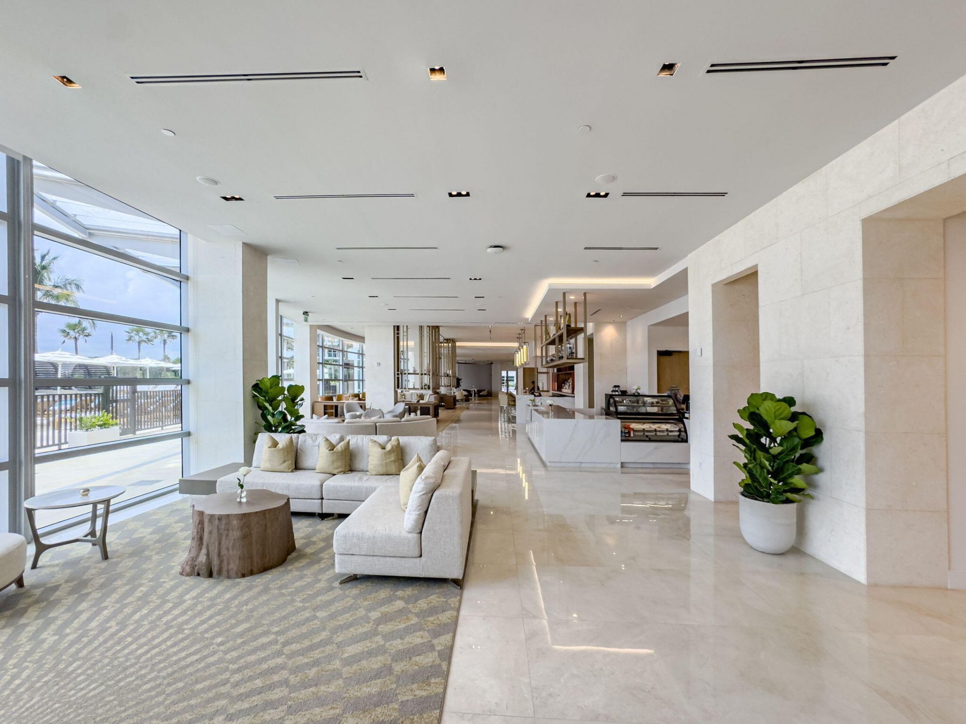 3100 N Ocean Drive, Unit 1210 H, Singer Island, FL 33404 Photo