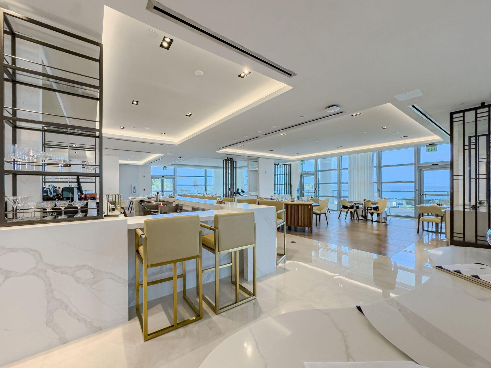 3100 N Ocean Drive, Unit 1210 H, Singer Island, FL 33404 Photo