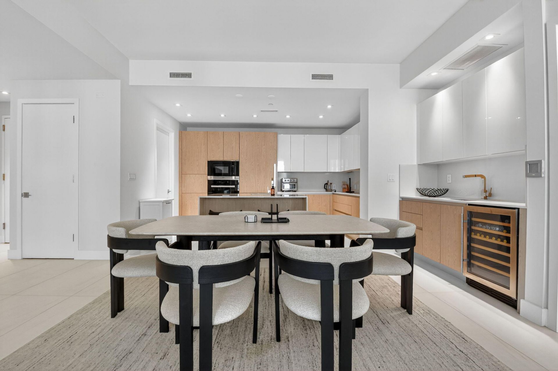 3100 N Ocean Drive, Unit 1210 H, Singer Island, FL 33404 Photo