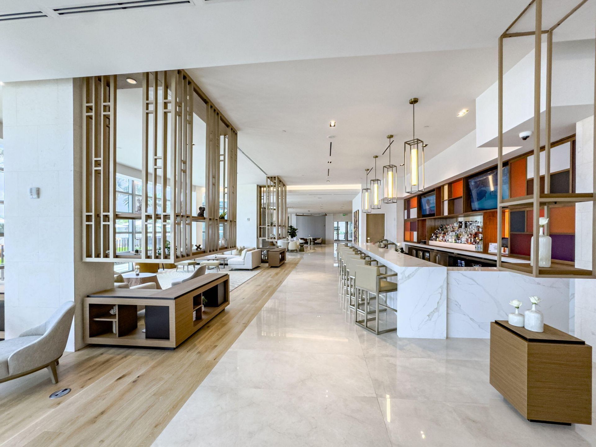 3100 N Ocean Drive, Unit 1210 H, Singer Island, FL 33404 Photo