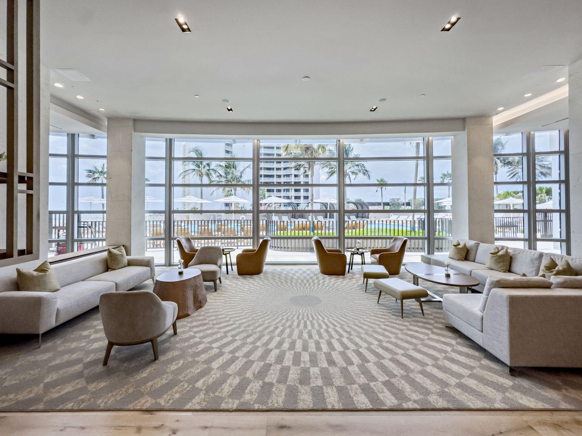 3100 N Ocean Drive, Unit 1210 H, Singer Island, FL 33404 Photo