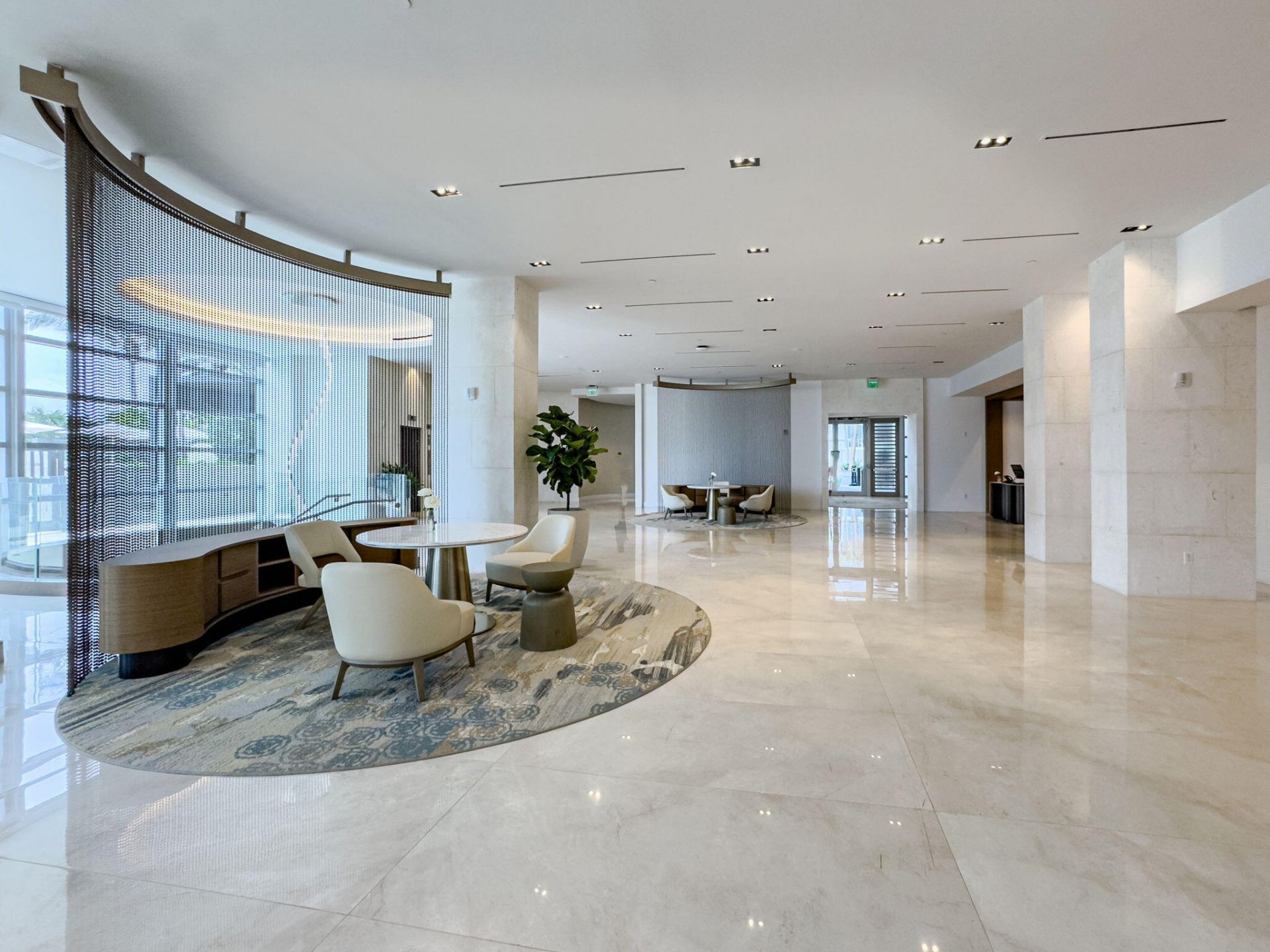 3100 N Ocean Drive, Unit 1210 H, Singer Island, FL 33404 Photo