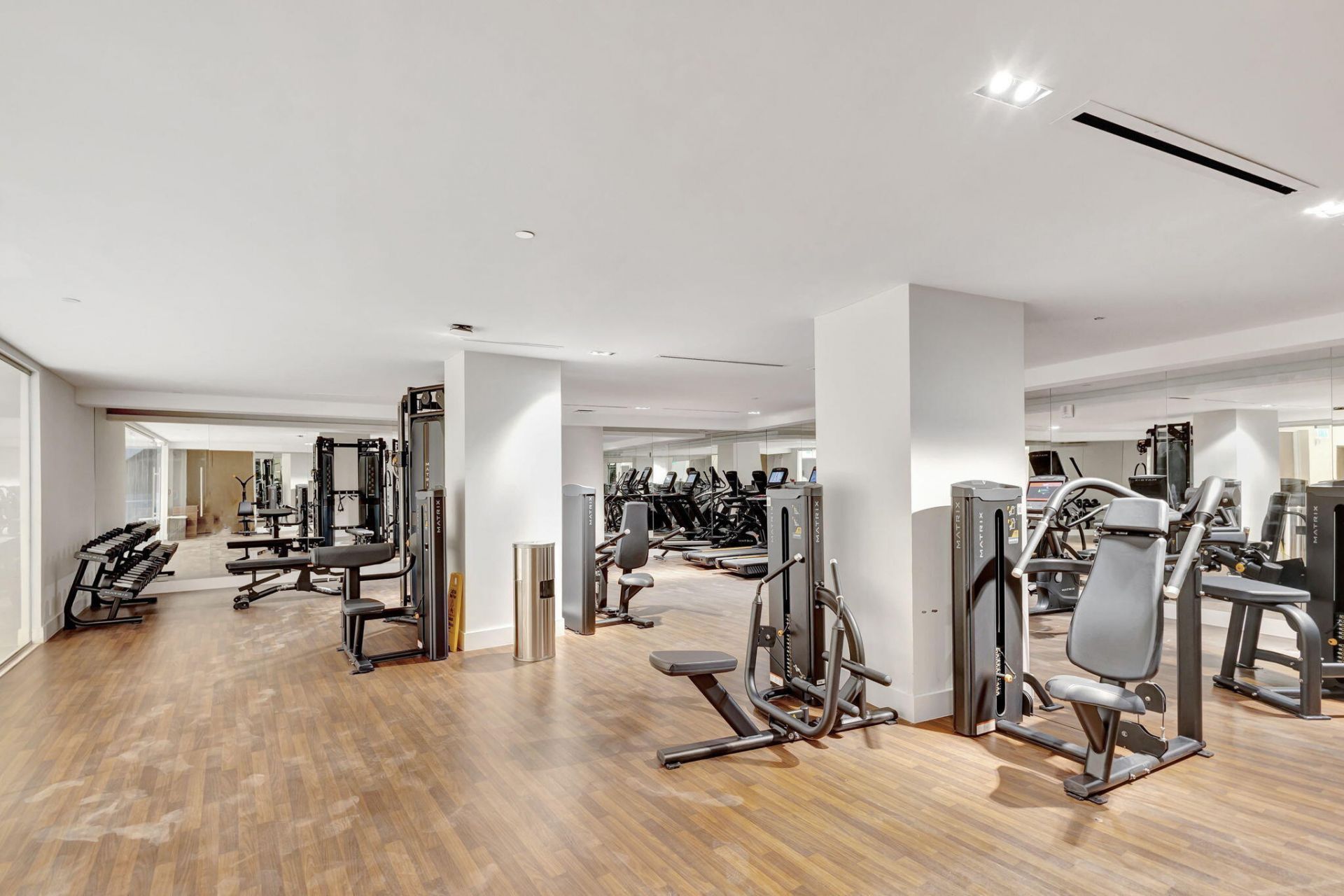 3100 N Ocean Drive, Unit 1210 H, Singer Island, FL 33404 Photo