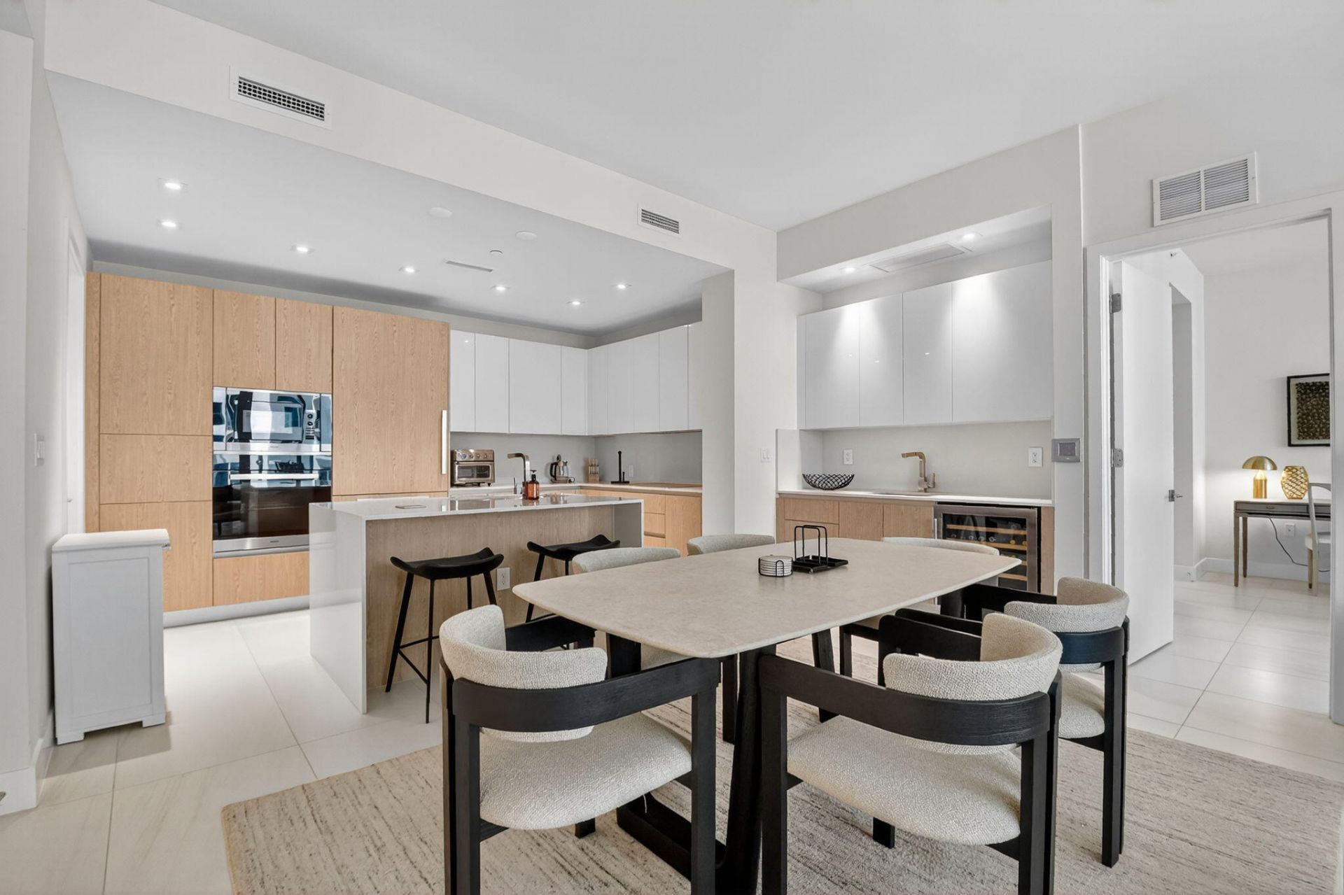 3100 N Ocean Drive, Unit 1210 H, Singer Island, FL 33404 Photo