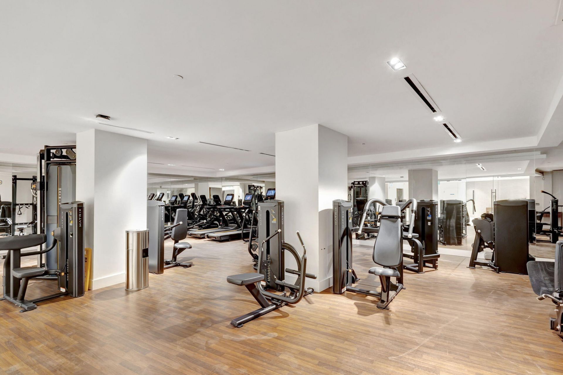 3100 N Ocean Drive, Unit 1210 H, Singer Island, FL 33404 Photo