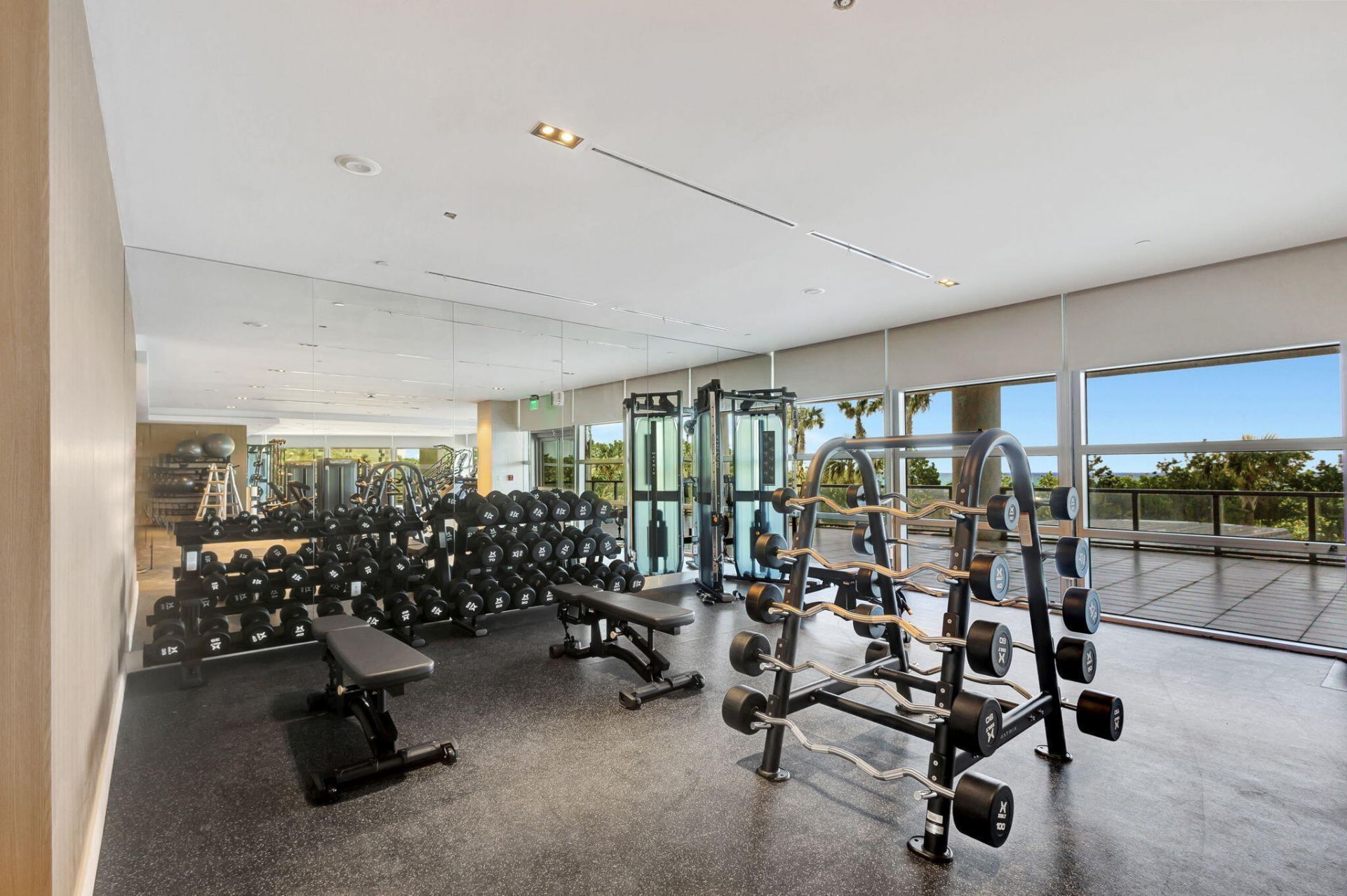 3100 N Ocean Drive, Unit 1210 H, Singer Island, FL 33404 Photo