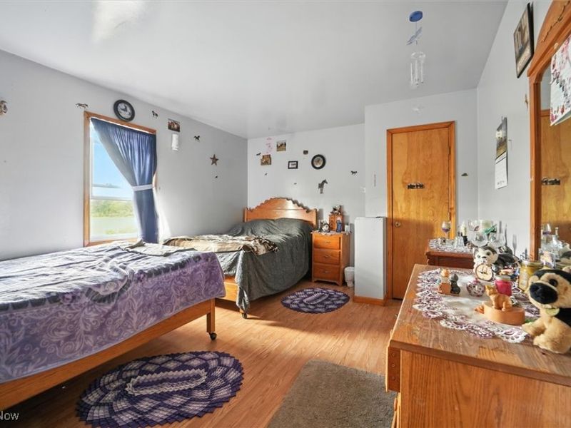 2393 Stanhope Kelloggsville Road, Dorset, OH 44032 Photo 20