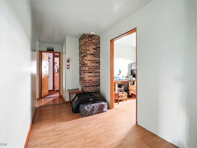 2393 Stanhope Kelloggsville Road, Dorset, OH 44032 Photo 22