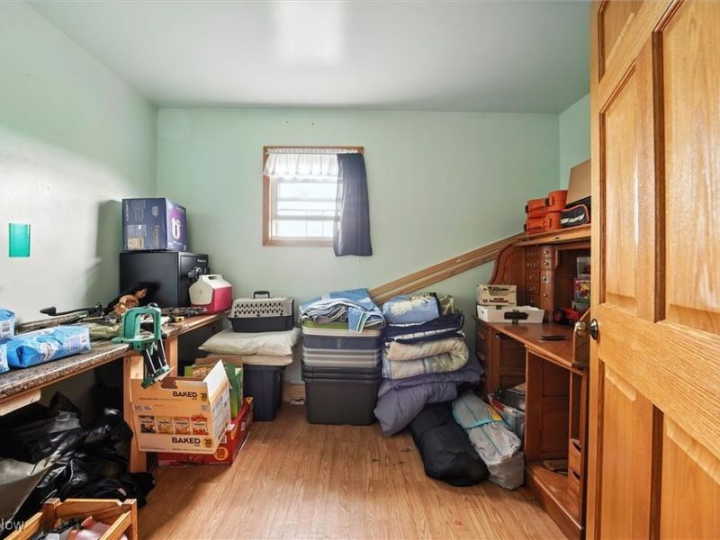 2393 Stanhope Kelloggsville Road, Dorset, OH 44032 Photo 23