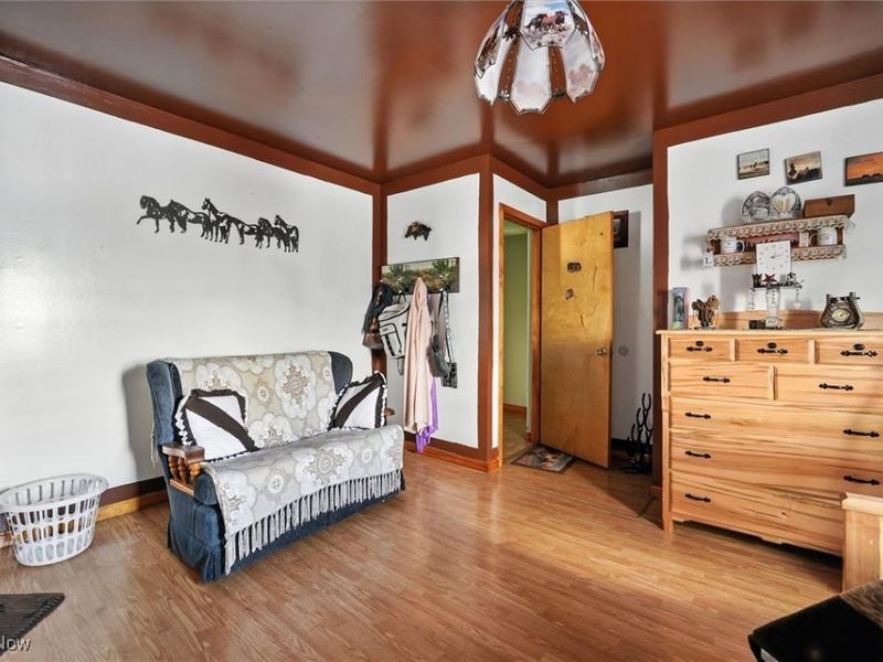 2393 Stanhope Kelloggsville Road, Dorset, OH 44032 Photo 25