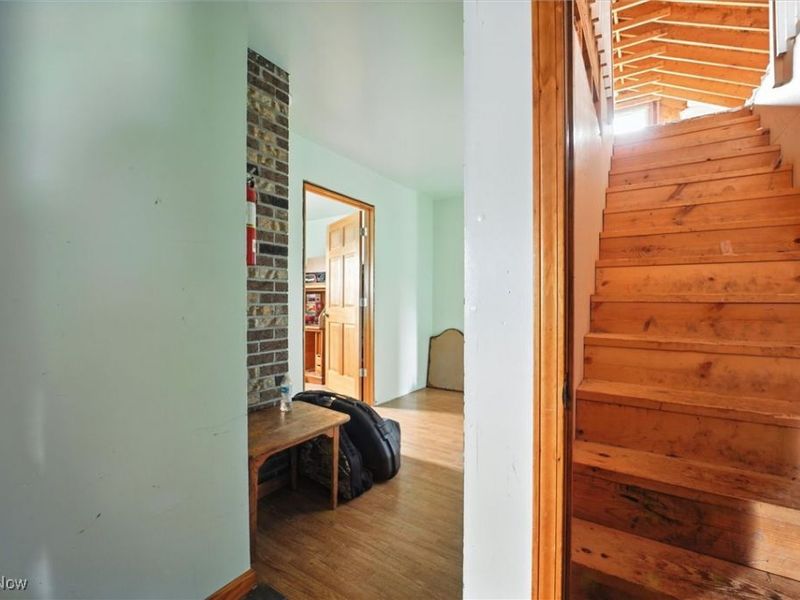 2393 Stanhope Kelloggsville Road, Dorset, OH 44032 Photo 27