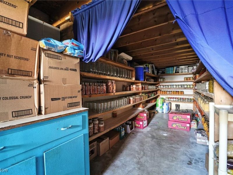 2393 Stanhope Kelloggsville Road, Dorset, OH 44032 Photo 31