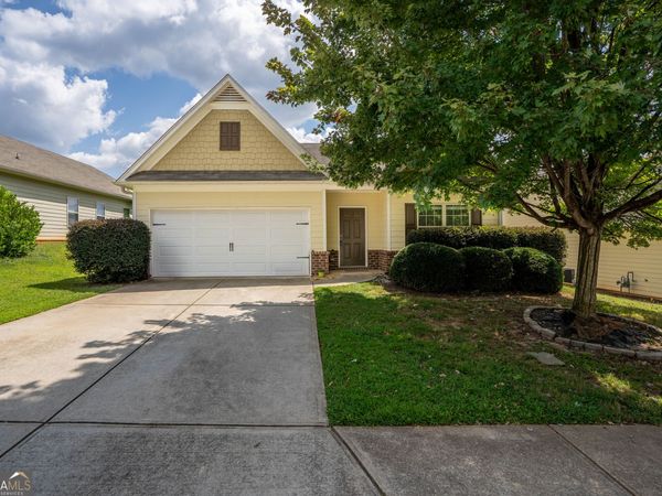 4219 Box Elder Path, Gainesville, GA 30504