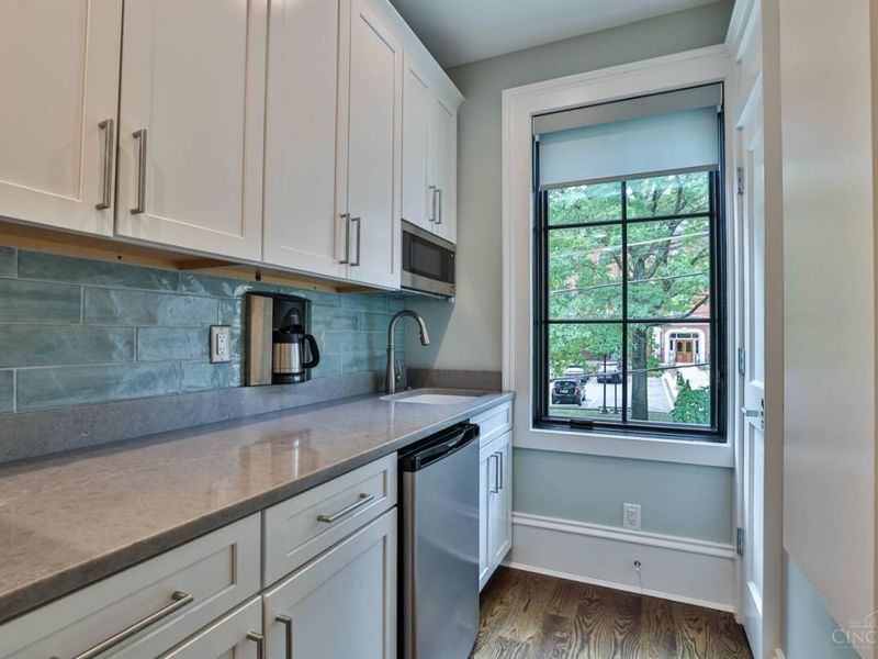 1054 St Paul Place, Cincinnati, OH 45202 Photo 23