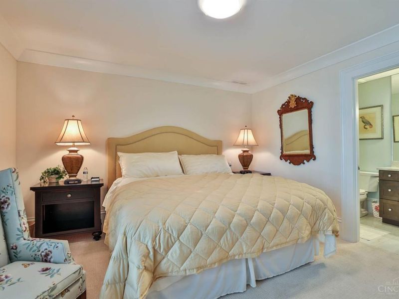 1054 St Paul Place, Cincinnati, OH 45202 Photo 35