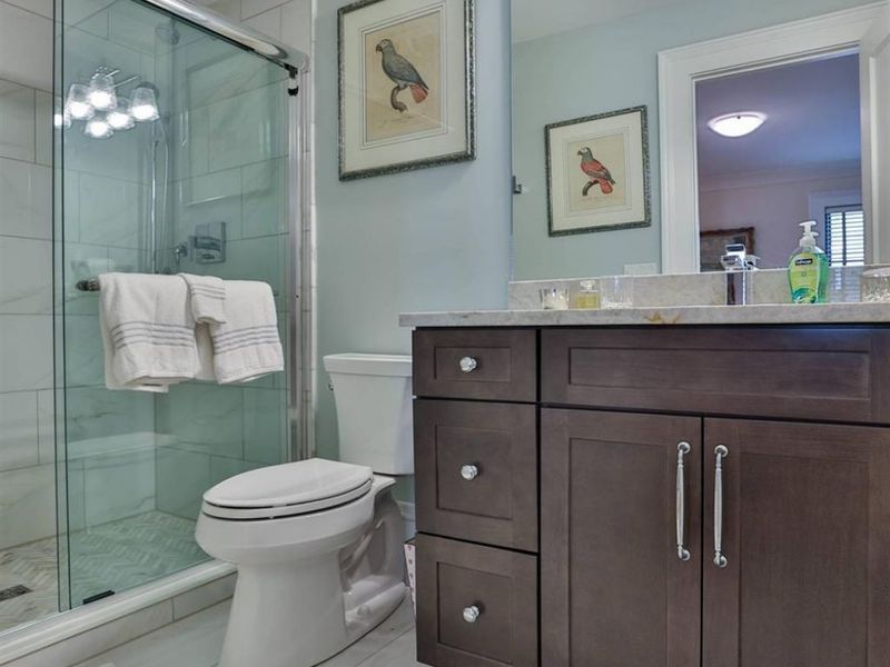 1054 St Paul Place, Cincinnati, OH 45202 Photo 45