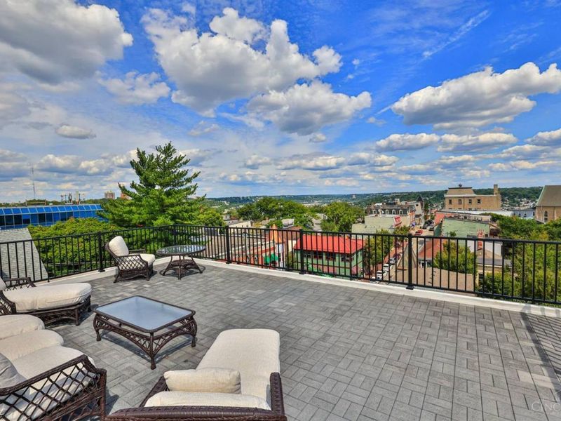1054 St Paul Place, Cincinnati, OH 45202 Photo 65