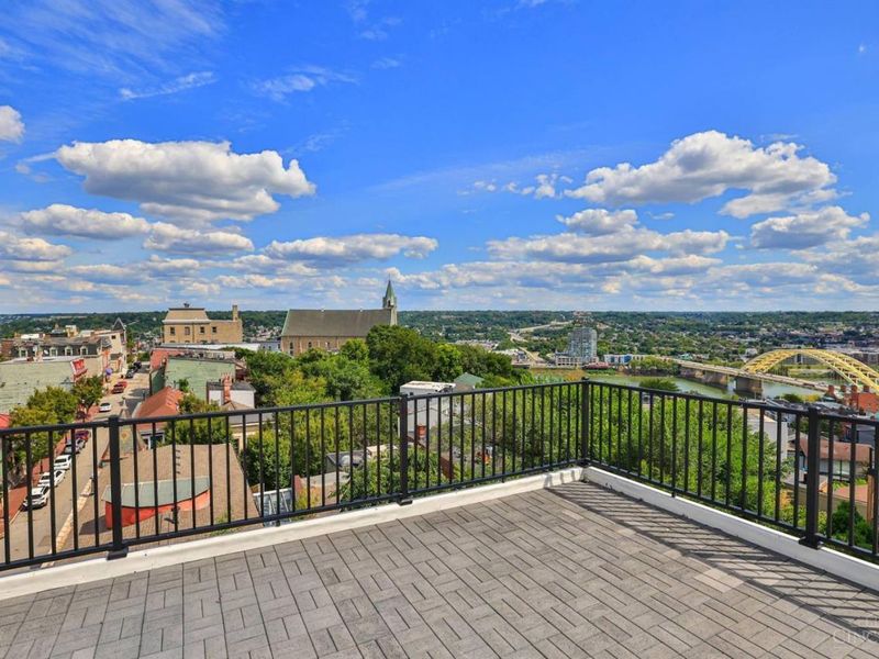 1054 St Paul Place, Cincinnati, OH 45202 Photo 69