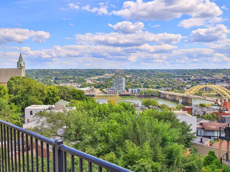 1054 St Paul Place, Cincinnati, OH 45202 Photo 71