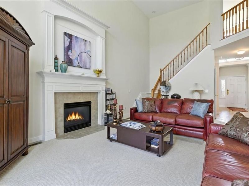 3462 Elbert Drive, Fairfield Township, OH 45011 Photo 10