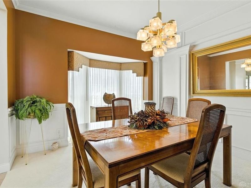 3462 Elbert Drive, Fairfield Township, OH 45011 Photo 12