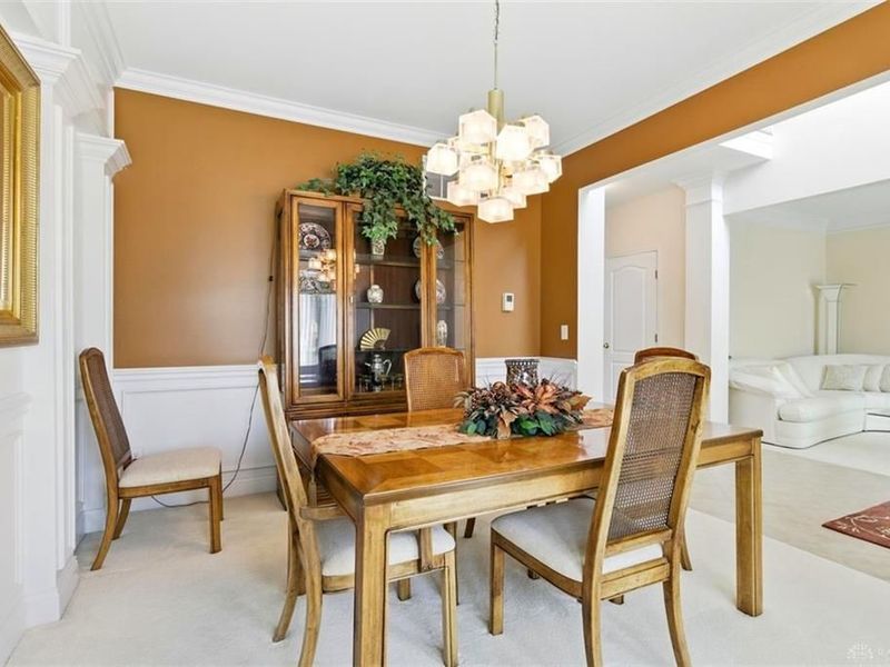 3462 Elbert Drive, Fairfield Township, OH 45011 Photo 13