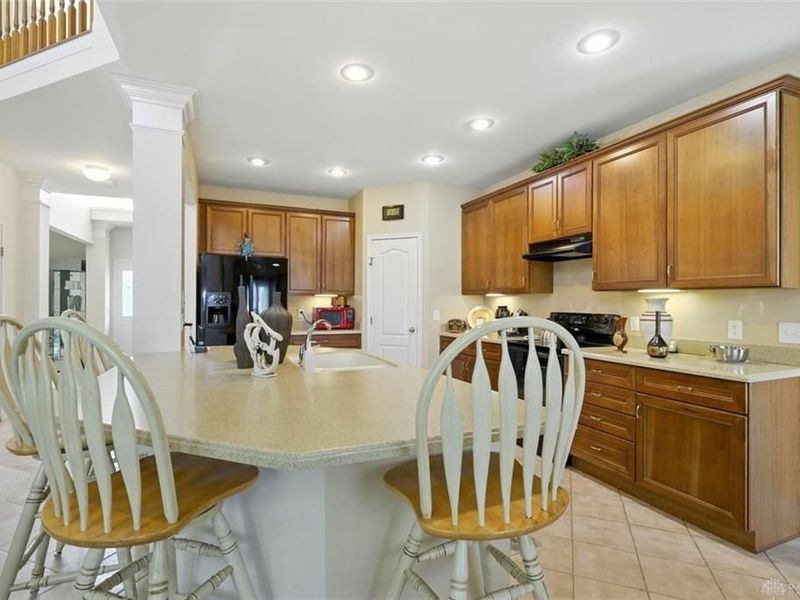 3462 Elbert Drive, Fairfield Township, OH 45011 Photo 14