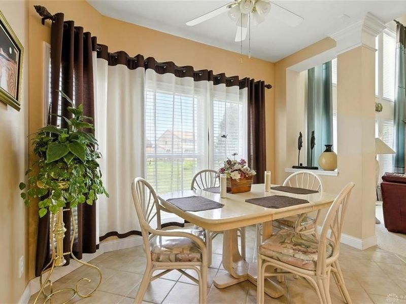 3462 Elbert Drive, Fairfield Township, OH 45011 Photo 15