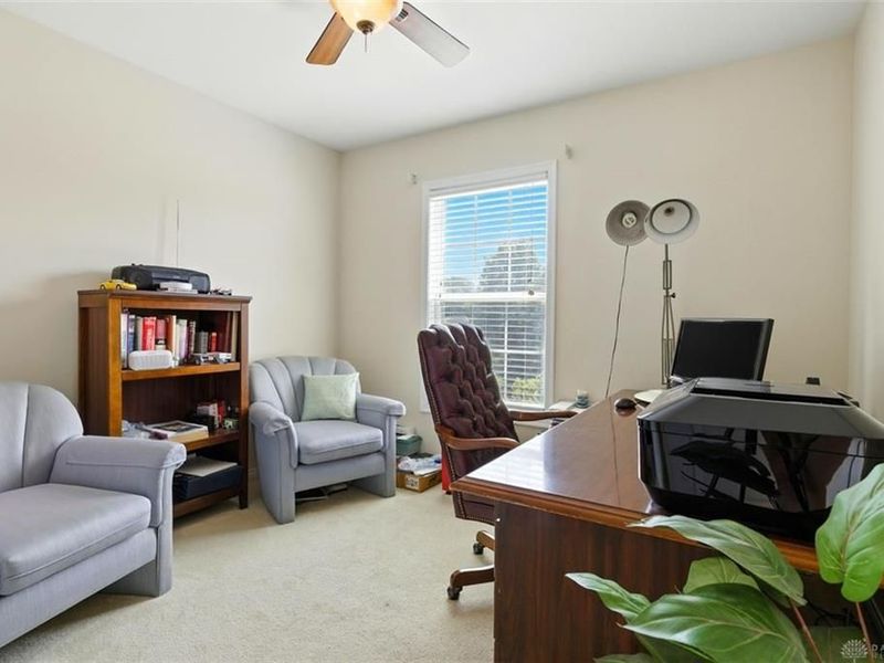 3462 Elbert Drive, Fairfield Township, OH 45011 Photo 17