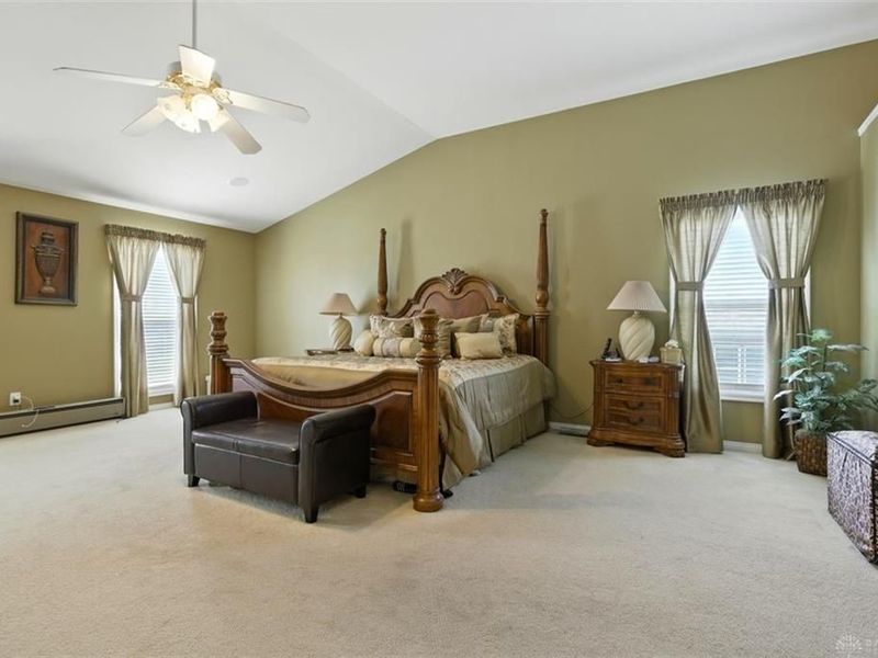 3462 Elbert Drive, Fairfield Township, OH 45011 Photo 18