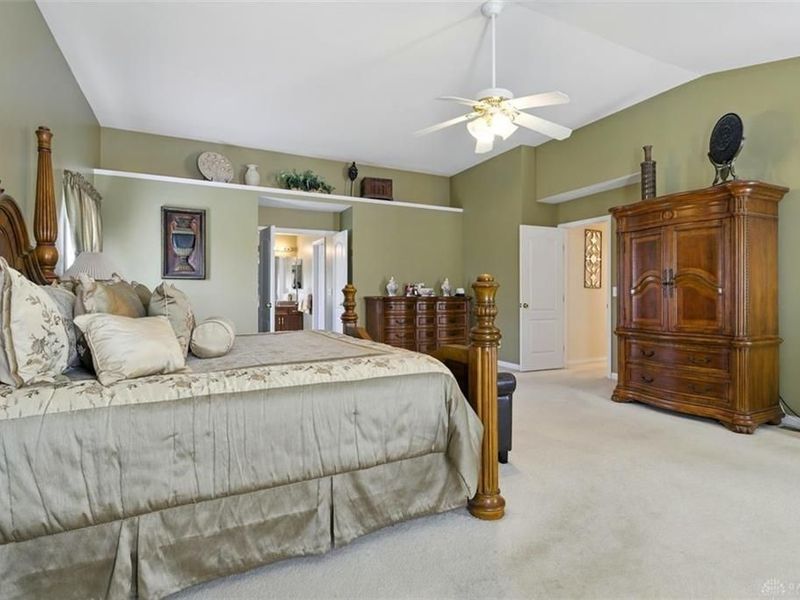 3462 Elbert Drive, Fairfield Township, OH 45011 Photo 20