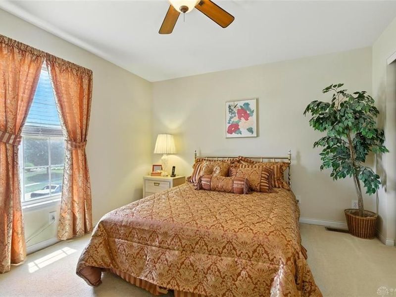 3462 Elbert Drive, Fairfield Township, OH 45011 Photo 22