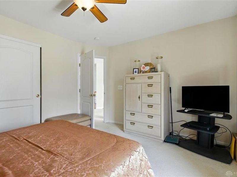 3462 Elbert Drive, Fairfield Township, OH 45011 Photo 23