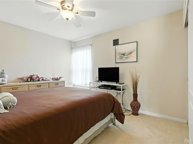 3462 Elbert Drive, Fairfield Township, OH 45011 Photo 24