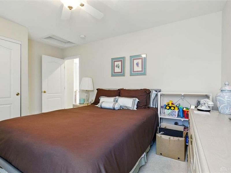 3462 Elbert Drive, Fairfield Township, OH 45011 Photo 25