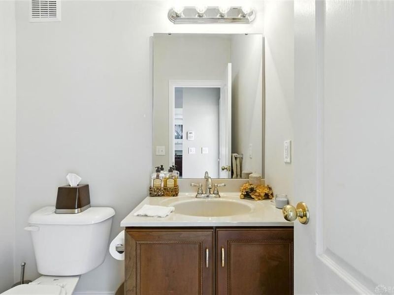 3462 Elbert Drive, Fairfield Township, OH 45011 Photo 26