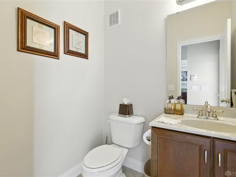 3462 Elbert Drive, Fairfield Township, OH 45011 Photo 27