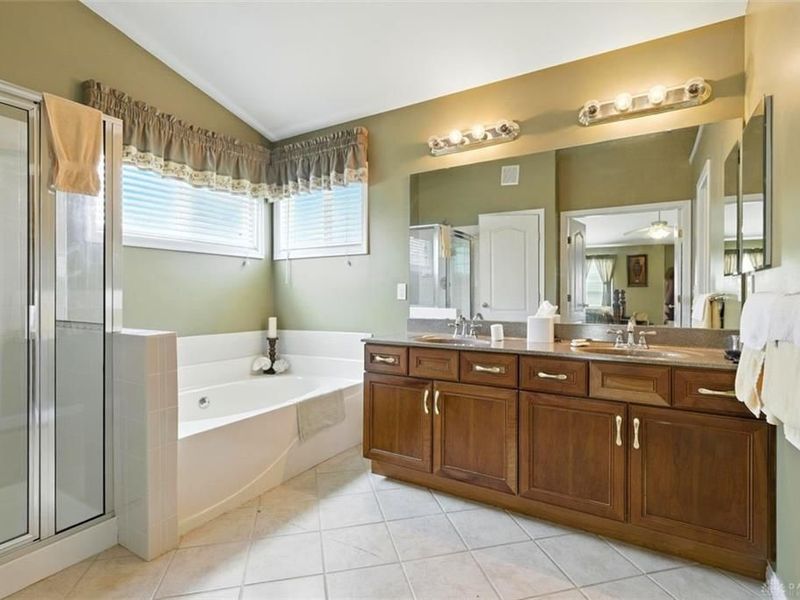 3462 Elbert Drive, Fairfield Township, OH 45011 Photo 28