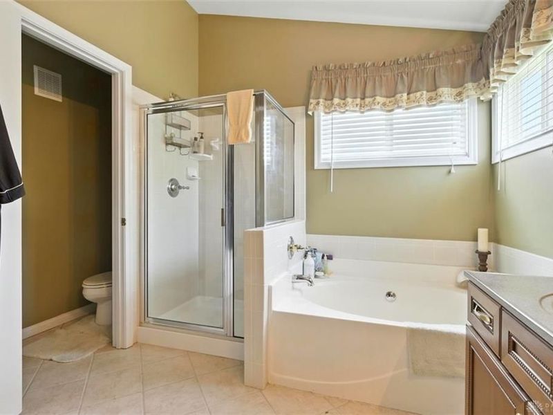 3462 Elbert Drive, Fairfield Township, OH 45011 Photo 29