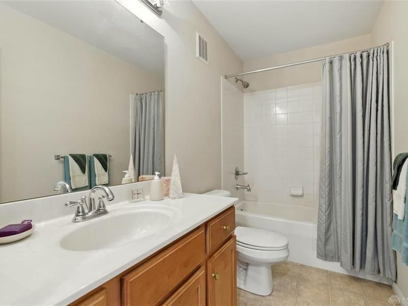 3462 Elbert Drive, Fairfield Township, OH 45011 Photo 30