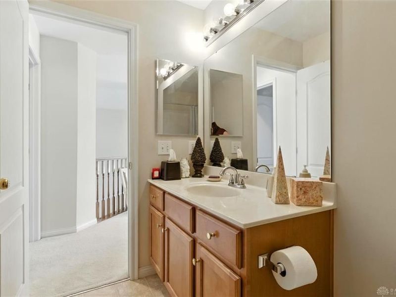 3462 Elbert Drive, Fairfield Township, OH 45011 Photo 31