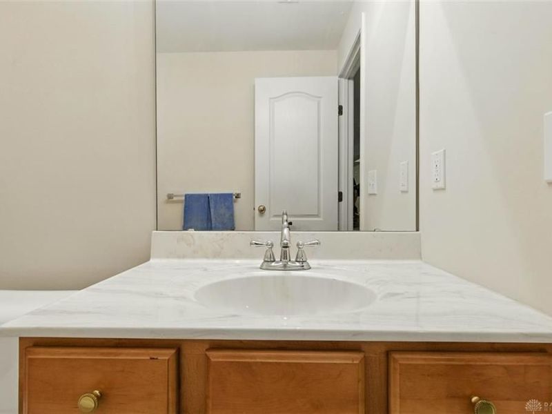 3462 Elbert Drive, Fairfield Township, OH 45011 Photo 32