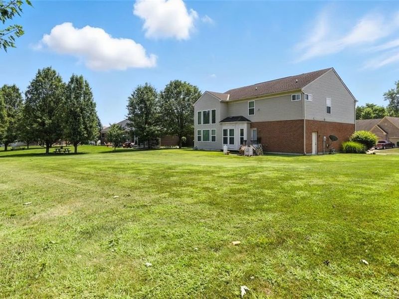 3462 Elbert Drive, Fairfield Township, OH 45011 Photo 35