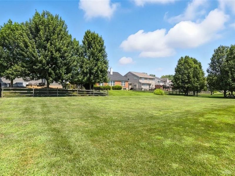 3462 Elbert Drive, Fairfield Township, OH 45011 Photo 38