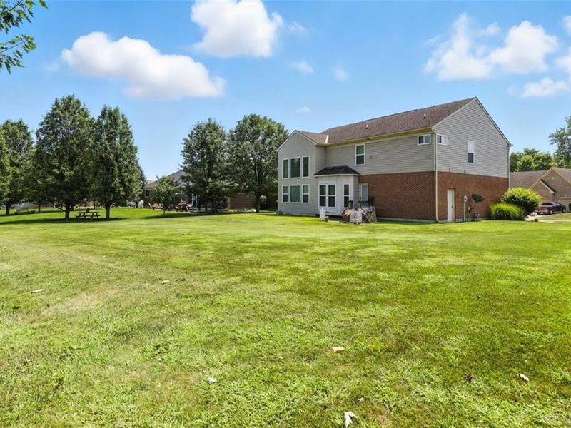 3462 Elbert Drive, Fairfield Township, OH 45011 Photo 39