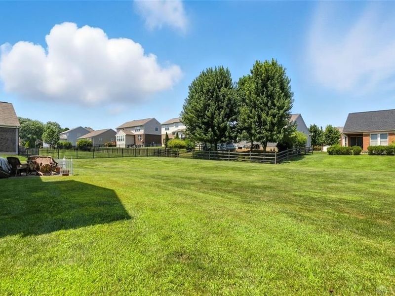 3462 Elbert Drive, Fairfield Township, OH 45011 Photo 41