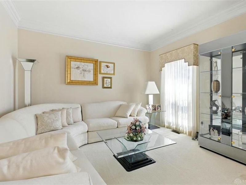 3462 Elbert Drive, Fairfield Township, OH 45011 Photo 7