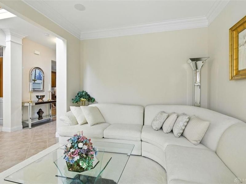 3462 Elbert Drive, Fairfield Township, OH 45011 Photo 8