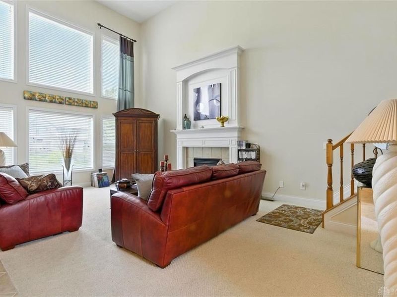 3462 Elbert Drive, Fairfield Township, OH 45011 Photo 9